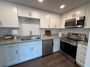 4502 15th Ave SE in Lacey, WA - Building Photo - Building Photo