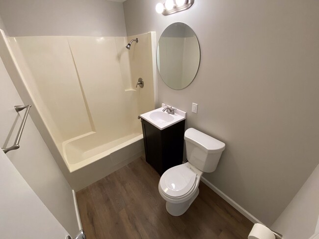 property at 1022-1024 Holloway St