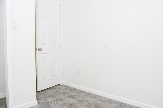 property at 7003 Hoffman St