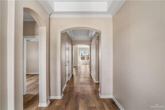 23 Cascada Bnd Rd in McAllen, TX - Building Photo - Building Photo