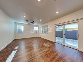 650 W Laredo Ave in Gilbert, AZ - Building Photo - Building Photo