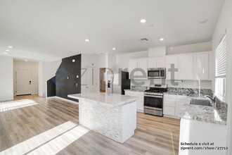 12812 Herringbone Way in Rancho Cordova, CA - Building Photo - Building Photo