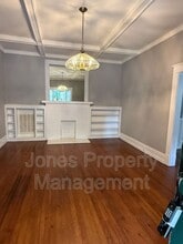 809 N Main St in China Grove, NC - Building Photo - Building Photo