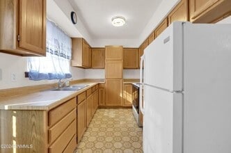940 E Court Ave in Las Cruces, NM - Building Photo - Building Photo