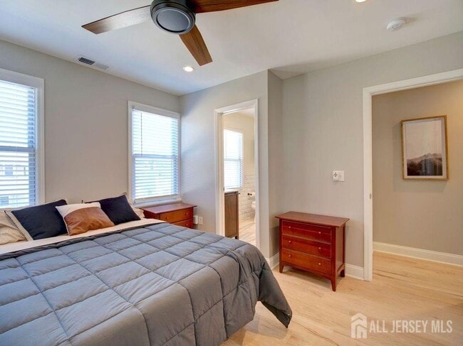 20 Booream Ave in Milltown, NJ - Building Photo - Building Photo