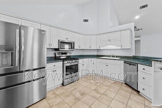 4794 Orchard Hill Dr in Grovetown, GA - Building Photo - Building Photo