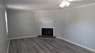 335 Timberidge Dr in Martinez, GA - Building Photo - Building Photo