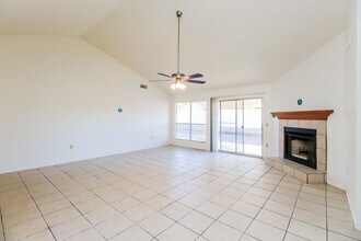 4837 E Grandview St in Mesa, AZ - Building Photo - Building Photo