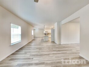 288 Oliver Dr in Locust Grove, GA - Building Photo - Building Photo