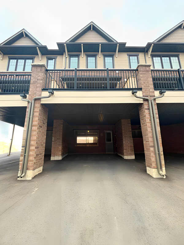 property at 185 Bedrock Dr