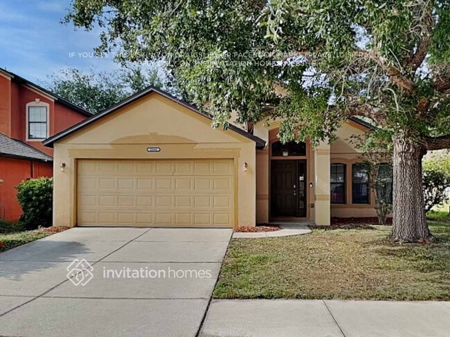 property at 2166 Bexley Dr