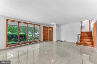 400 Kennerly Rd in Springfield, PA - Building Photo - Building Photo