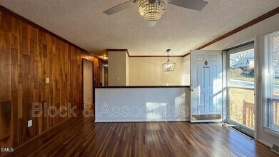 1266 Dovershire Pl in High Point, NC - Building Photo - Building Photo