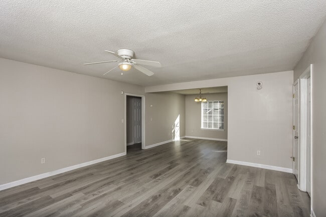 258 Ambling Cir in Columbia, SC - Foto de edificio - Building Photo