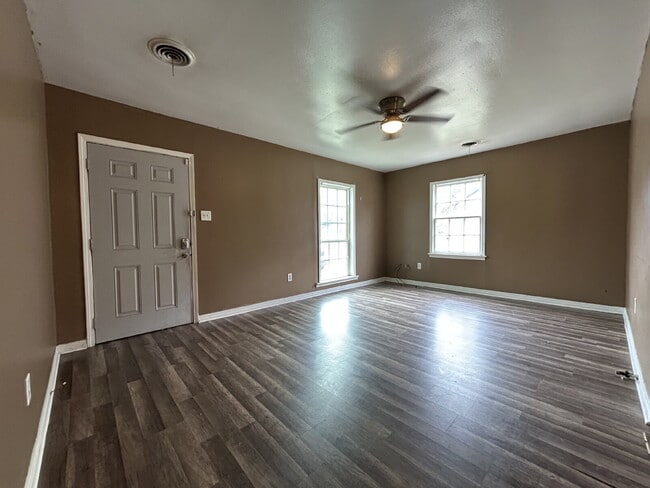 2410 26th St in Lubbock, TX - Building Photo - Building Photo