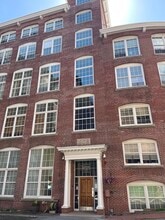 200 Market St, Unit 3304 in Lowell, MA - Foto de edificio - Building Photo