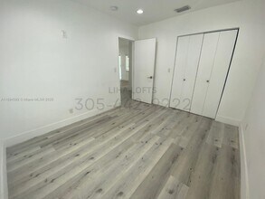 1650 SW 3rd St in Miami, FL - Building Photo - Building Photo