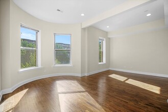 4544 S Indiana Ave-Unit -2 in Chicago, IL - Building Photo - Building Photo