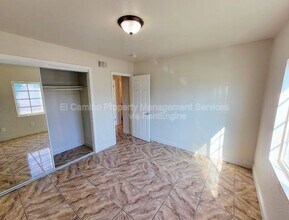 22225 Seine Ave in Hawaiian Gardens, CA - Building Photo - Building Photo