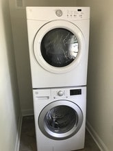 602 S Powell Ave in Dunn, NC - Building Photo - Building Photo