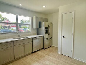 1543 20th St in Sarasota, FL - Building Photo - Building Photo