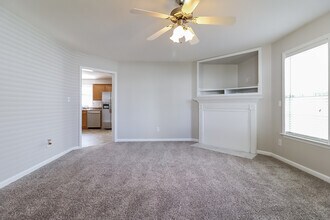 128 Ashlyn Ridge Dr in Garner, NC - Building Photo - Building Photo