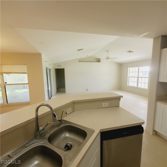 property at 355 Pomona St
