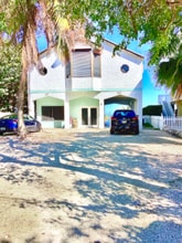 232 Tarpon St in Tavernier, FL - Building Photo - Building Photo