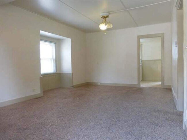 716 18th Ave S in Nampa, ID - Building Photo - Building Photo
