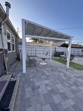 4043 159th St in Lawndale, CA - Building Photo - Building Photo