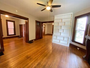 101 King Ave in Columbus, OH - Building Photo - Building Photo