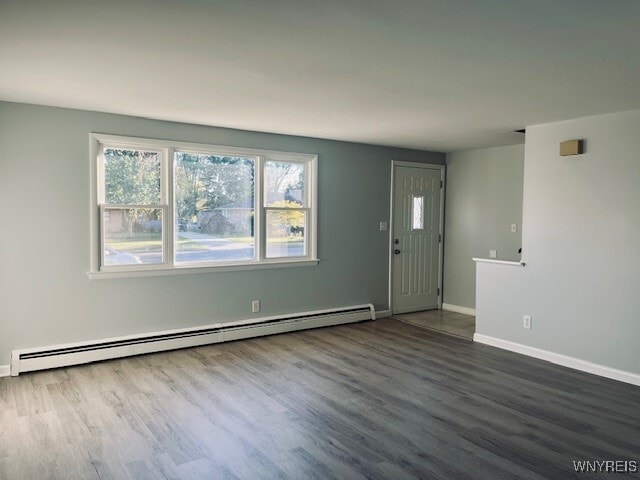 3038 George Urban Blvd in Depew, NY - Building Photo - Building Photo