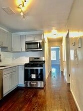 271 Grant Ave in Jersey City, NJ - Building Photo - Building Photo