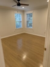 519 W St Louis St in Lafayette, LA - Building Photo - Building Photo