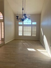 12385 Paseo Alegre Dr in El Paso, TX - Building Photo - Building Photo