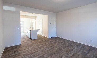 8576 Forest Point Rd NW in Concord, NC - Building Photo - Building Photo