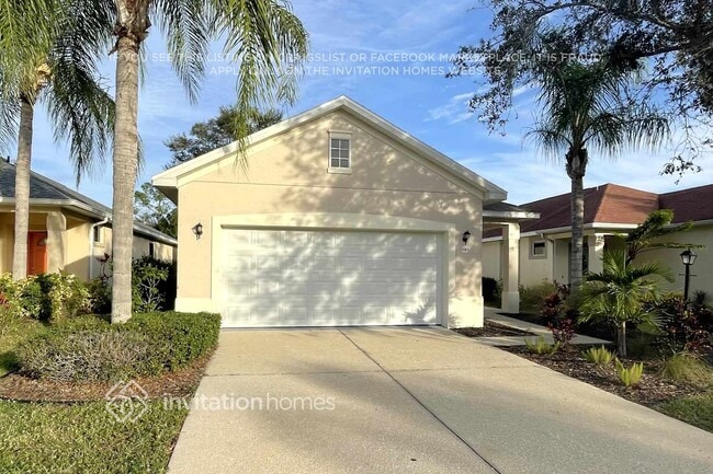 property at 1348 Daryl Dr
