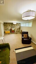 124 Thicketwood Dr in Toronto, ON - Building Photo - Building Photo