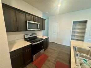 3060 Frazier St in Heath, TX - Building Photo - Building Photo