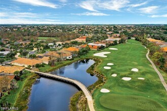 3093 Terramar Dr in Naples, FL - Building Photo - Building Photo