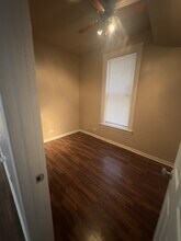 7134 S University Ave, Unit 2 in Chicago, IL - Foto de edificio - Building Photo