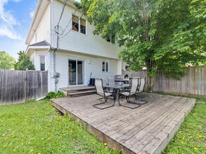 93 Rue des Abénaquis in Gatineau, QC - Building Photo - Building Photo