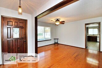 20231 Margarita Ct E in Redding, CA - Building Photo - Building Photo