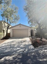 10748 Tuscan Ct in Las Vegas, NV - Building Photo
