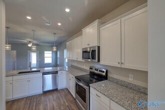 116 Morning Dew Rd in Toney, AL - Building Photo - Building Photo