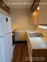 5105 Hildebrand Rd NW in Roanoke, VA - Building Photo - Building Photo