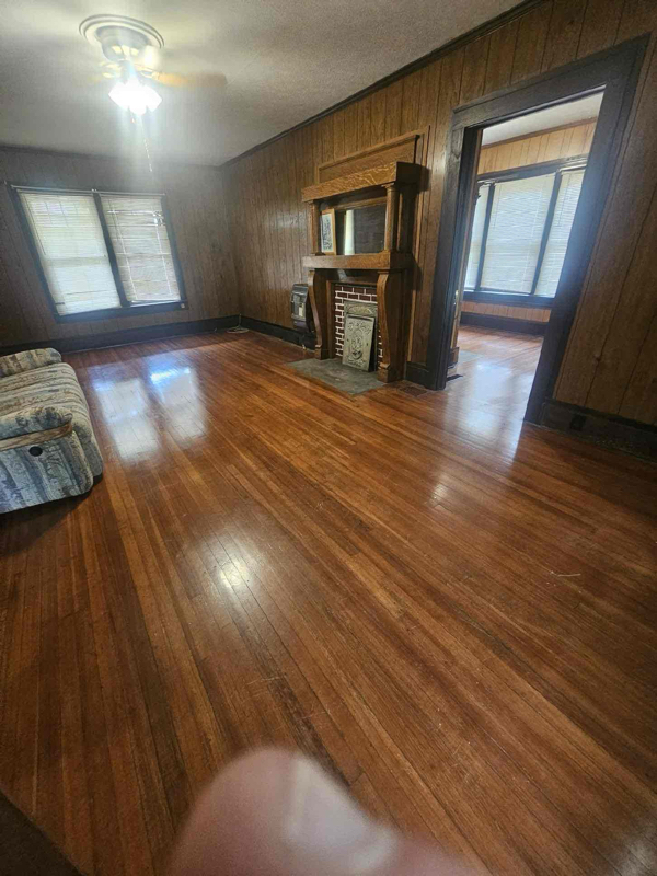 property at 850 Portsmouth Ave
