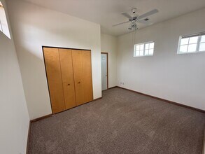 788 McCool Rd, Unit 12 in Valparaiso, IN - Building Photo - Building Photo