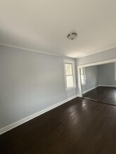 1124 22nd St in North Bergen, NJ - Building Photo - Building Photo