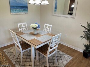 13180 Bella Casa Cir in Ft. Myers, FL - Building Photo - Building Photo